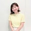 画像 【熊本】パーソナルカラー診断/顔タイプ診断/骨格診断のユーザープロフィール画像