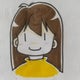 花子のおすすめのサムネイル