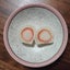 丸井はるか（節約アドバイザー）のサムネイル