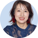 HappYのプロフィール画像