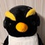 ぺんきちのサムネイル