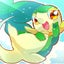 梅子のサムネイル