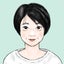 介護と四柱推命　恩田　朋佳（おんだ　ともか）元サーヤのサムネイル