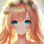 抑肝散(^^)よくかんさんのサムネイル