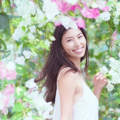 天田ななこのプロフィール