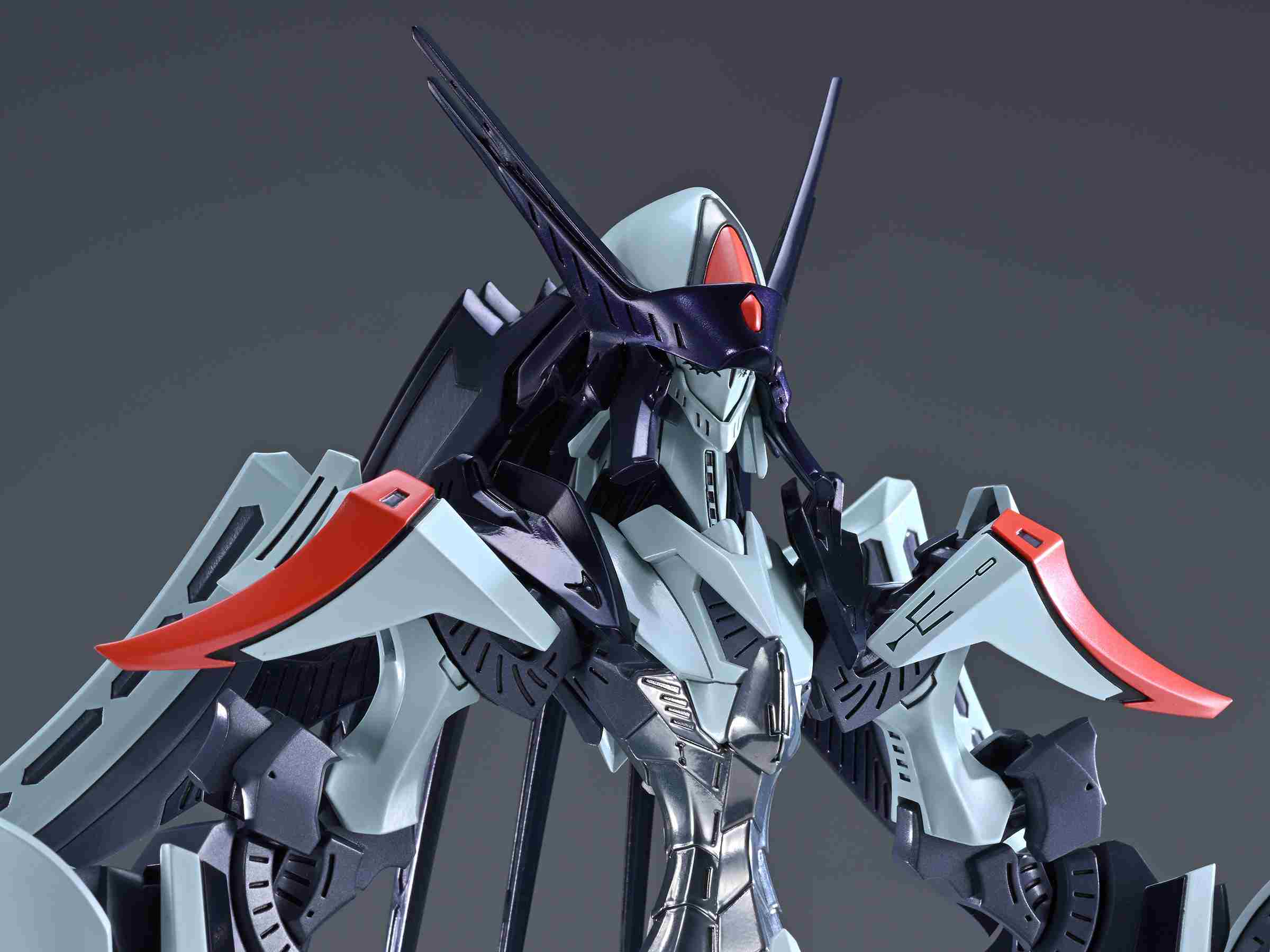 アオシマ1/24トヨタ86ZN6アニメMFゴーストの片桐夏向の86号車