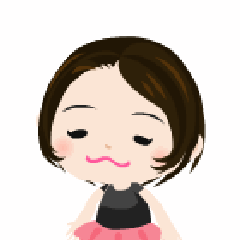 shizuseikoのプロフィール