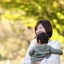 mikaのサムネイル