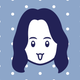 amoのおすすめのサムネイル