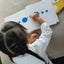 画像 はぐくむエイト(∞)育脳マップ  ─ 愛着から始まる、子どもの脳と心を育てる8つのチカラのユーザープロフィール画像