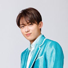 辰巳ゆうとのプロフィール