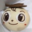 にゃんママのサムネイル