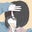 妊活ブログ 〜 ゆるっとまいにち 〜