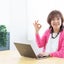 画像 このまま終わりたくない　人生大詰め　「自分らしく生きていく」手帖のユーザープロフィール画像