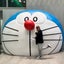 ohmybusanのサムネイル
