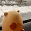 おむこのサムネイル
