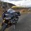 画像 ライダーユージーンのつぶやきのユーザープロフィール画像