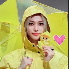 pirinatsuのプロフィール