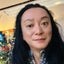 画像 盡田モリノスのブログのユーザープロフィール画像
