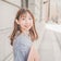 あなただからと選ばれる【愛され集客ライティング】