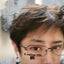 画像 plue924のブログのユーザープロフィール画像