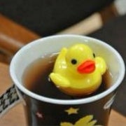 chichiのおすすめのサムネイル