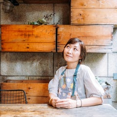 かねこねこ　お受験親子サポート講座のプロフィール