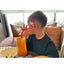 ルビーのサムネイル