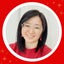 人間開花ボディセラピー｜北川万里子｜固める反射・原始反射の統合ワークのサムネイル