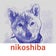 nikoshiba