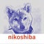 nikoshibaのサムネイル