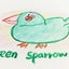 green-sparrowのサムネイル