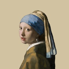 おこあのプロフィール