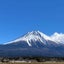 YUUのサムネイル