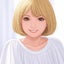 「自宅を開運部屋にする」お部屋の魔法認定講師＠しおりのサムネイル