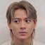 icyomanのサムネイル