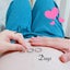babyloveyou123のサムネイル