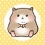 ゆっかのサムネイル