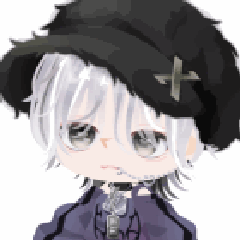 FKDのプロフィール