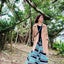 takako-8888のサムネイル