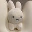 くずもちのサムネイル