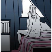 ズボラ専業主婦の備忘録のおすすめのサムネイル