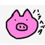 milktea-nokのサムネイル