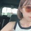 わーさんのサムネイル