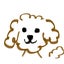 kikoのサムネイル