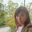 wakana's mind☆blog 〜ココロ編〜のサムネイル