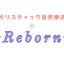 michi913210のサムネイル