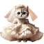 かわいいものたくさん♪のサムネイル