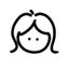 画像 子育てママの日常のユーザープロフィール画像