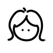 ぽによんのおすすめのサムネイル